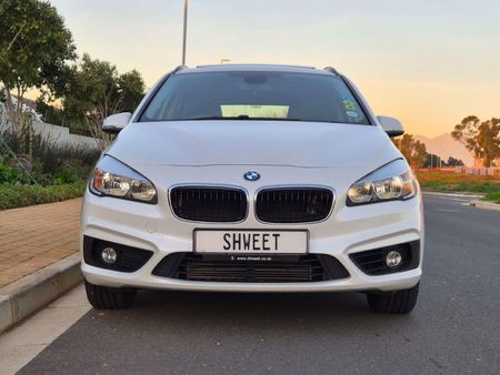 2015-BMW-2-Series-218i-Active-Tourer-Auto_20