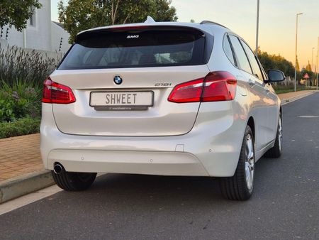 2015-BMW-2-Series-218i-Active-Tourer-Auto_8