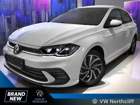 2026-Volkswagen-Polo-10-TSI_0