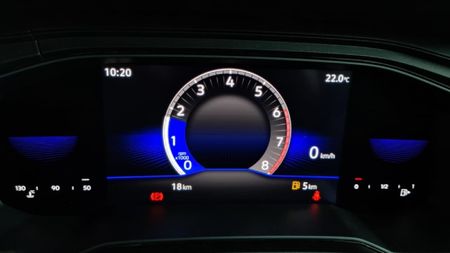 2026-Volkswagen-Polo-10-TSI_3