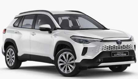 2025-Toyota-Corolla-Cross-18-XS-Hybrid_0