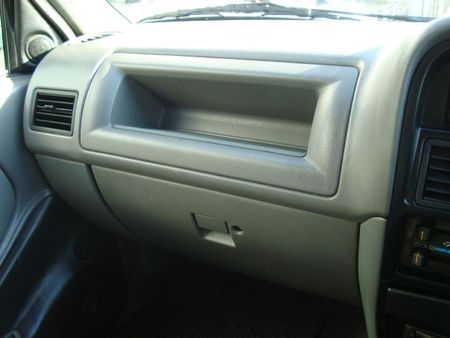 2001-Isuzu-Frontier-280-DT-LX_11