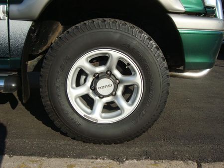 2001-Isuzu-Frontier-280-DT-LX_14