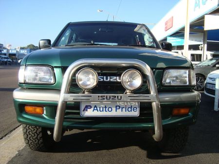 2001-Isuzu-Frontier-280-DT-LX_1