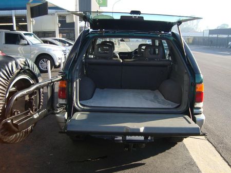 2001-Isuzu-Frontier-280-DT-LX_5