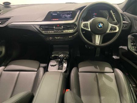 2021-BMW-2-Series-220i-Gran-Coupe-M-Sport-Auto_10