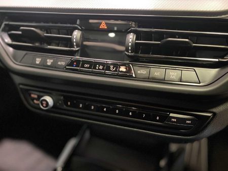 2021-BMW-2-Series-220i-Gran-Coupe-M-Sport-Auto_12