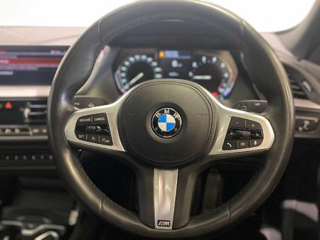 2021-BMW-2-Series-220i-Gran-Coupe-M-Sport-Auto_14