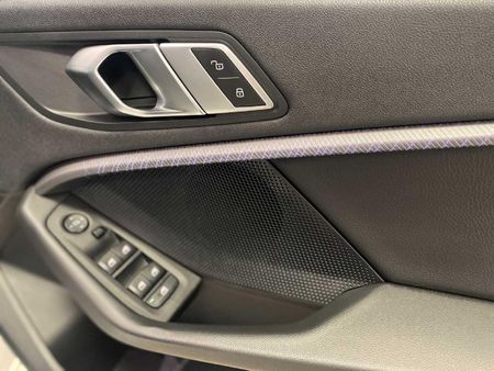 2021-BMW-2-Series-220i-Gran-Coupe-M-Sport-Auto_16