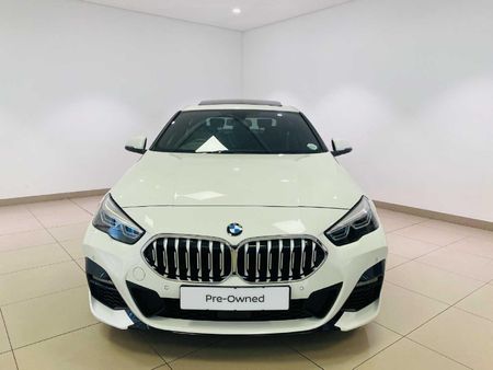 2021-BMW-2-Series-220i-Gran-Coupe-M-Sport-Auto_1