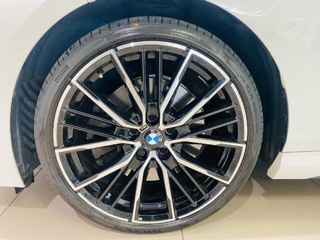2021-BMW-2-Series-220i-Gran-Coupe-M-Sport-Auto_19
