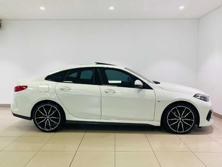 2021-BMW-2-Series-220i-Gran-Coupe-M-Sport-Auto_2