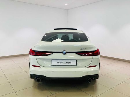 2021-BMW-2-Series-220i-Gran-Coupe-M-Sport-Auto_4