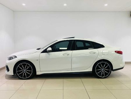 2021-BMW-2-Series-220i-Gran-Coupe-M-Sport-Auto_5