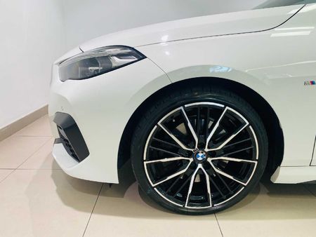 2021-BMW-2-Series-220i-Gran-Coupe-M-Sport-Auto_6