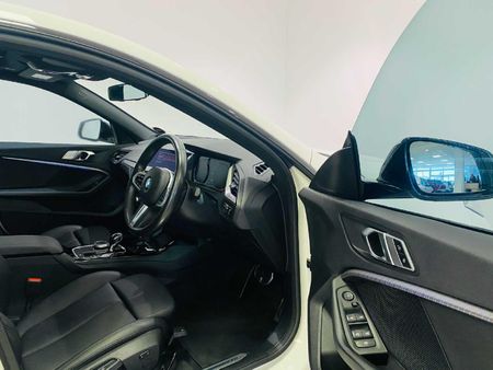 2021-BMW-2-Series-220i-Gran-Coupe-M-Sport-Auto_7