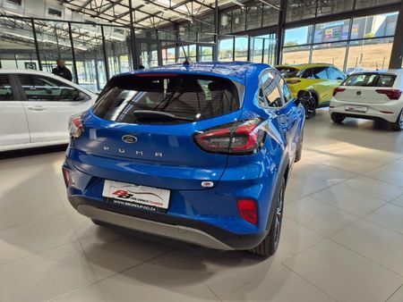 2024-Ford-Puma-10T-Ecoboost-Titanium-Auto_9