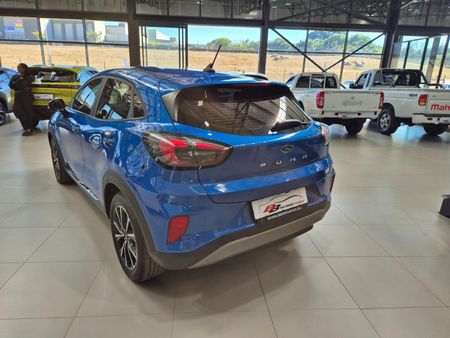 2024-Ford-Puma-10T-Ecoboost-Titanium-Auto_6