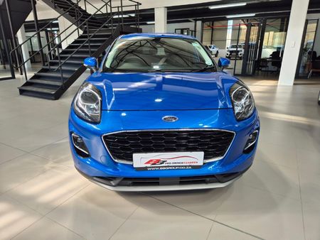 2024-Ford-Puma-10T-Ecoboost-Titanium-Auto_8