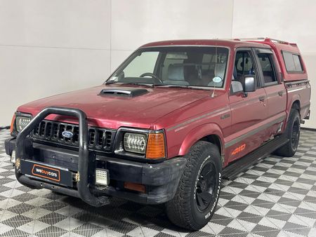 1993-Ford-Courier-3000-4x4-Leisure-Double-Cab_0