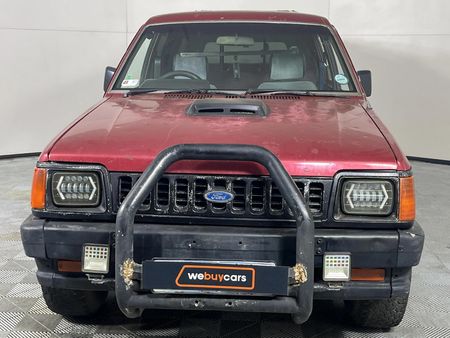 1993-Ford-Courier-3000-4x4-Leisure-Double-Cab_10