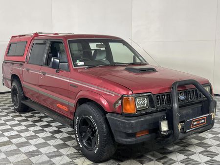 1993-Ford-Courier-3000-4x4-Leisure-Double-Cab_11