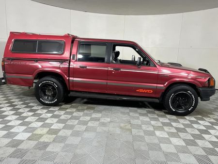 1993-Ford-Courier-3000-4x4-Leisure-Double-Cab_12