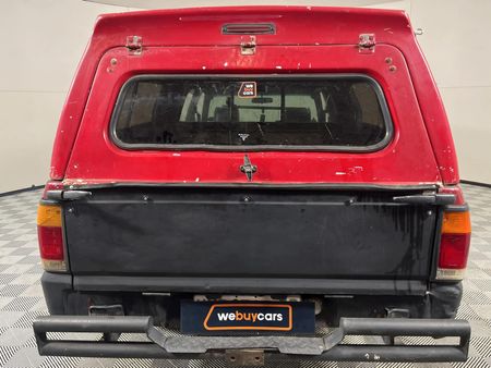 1993-Ford-Courier-3000-4x4-Leisure-Double-Cab_13