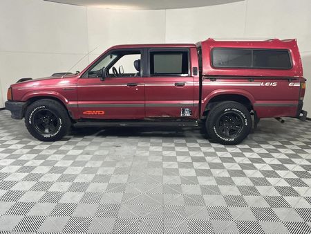 1993-Ford-Courier-3000-4x4-Leisure-Double-Cab_14