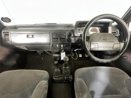 1993-Ford-Courier-3000-4x4-Leisure-Double-Cab_1
