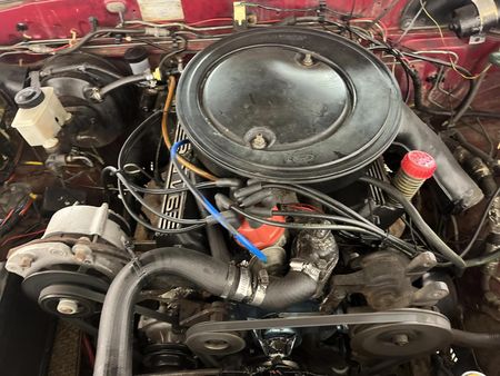 1993-Ford-Courier-3000-4x4-Leisure-Double-Cab_8