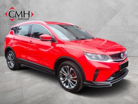 2025-Proton-X50-15T-Executive_0