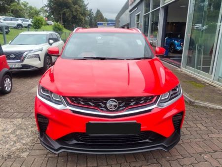 2025-Proton-X50-15T-Executive_1