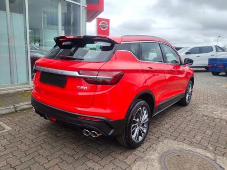2025-Proton-X50-15T-Executive_2