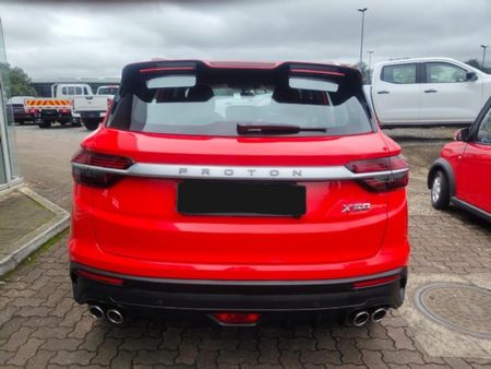 2025-Proton-X50-15T-Executive_3