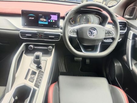 2025-Proton-X50-15T-Executive_5
