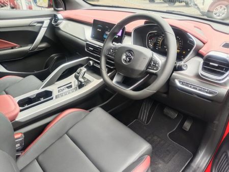 2025-Proton-X50-15T-Executive_7