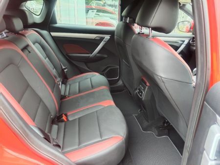 2025-Proton-X50-15T-Executive_8