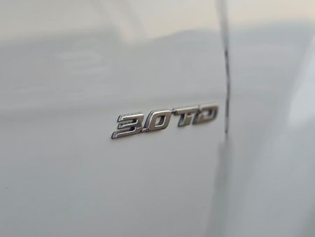 2018-Isuzu-D-Max-300-LX-Auto-Double-Cab_8