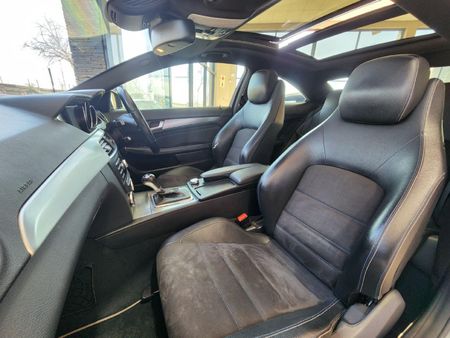 2015-Mercedes-Benz-C-Class-C-180-BE-Coupe-Auto_9