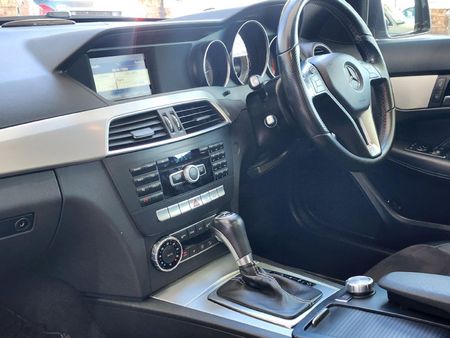 2015-Mercedes-Benz-C-Class-C-180-BE-Coupe-Auto_10