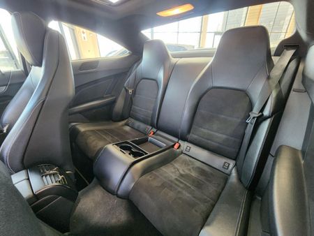 2015-Mercedes-Benz-C-Class-C-180-BE-Coupe-Auto_11