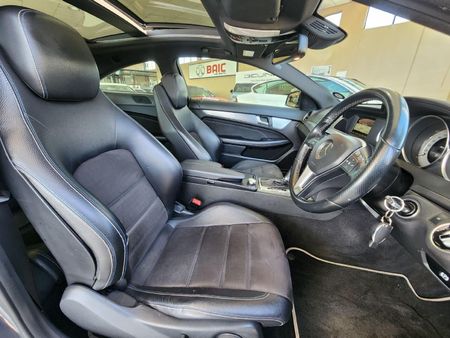 2015-Mercedes-Benz-C-Class-C-180-BE-Coupe-Auto_12