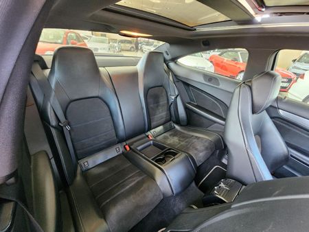 2015-Mercedes-Benz-C-Class-C-180-BE-Coupe-Auto_13