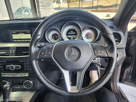 2015-Mercedes-Benz-C-Class-C-180-BE-Coupe-Auto_14