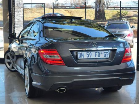 2015-Mercedes-Benz-C-Class-C-180-BE-Coupe-Auto_1
