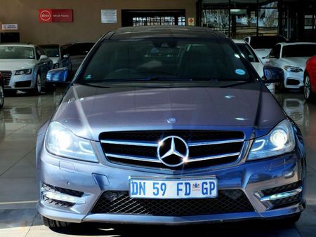 2015-Mercedes-Benz-C-Class-C-180-BE-Coupe-Auto_2