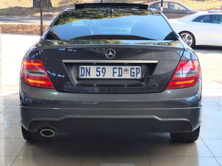 2015-Mercedes-Benz-C-Class-C-180-BE-Coupe-Auto_3