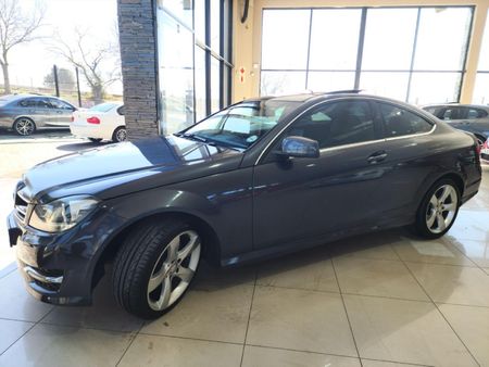 2015-Mercedes-Benz-C-Class-C-180-BE-Coupe-Auto_5