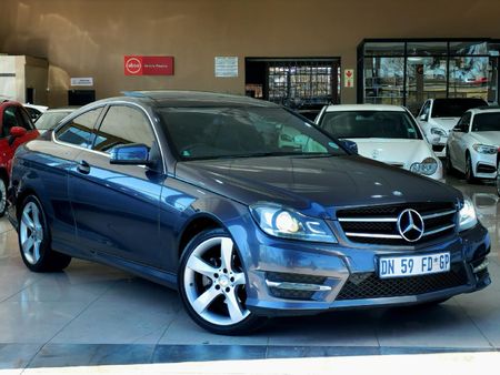 2015-Mercedes-Benz-C-Class-C-180-BE-Coupe-Auto_6